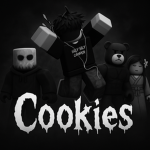 TheCookie’s!