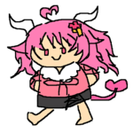 Fuwa's Cookies