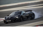 super car racers!