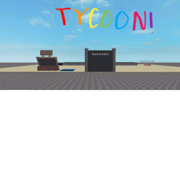 Normal Tycoon