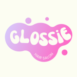 Glossie Hair
