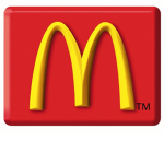 Mc Donald'ѕ