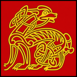 The Hillmen of Rhudaur [ROTR]