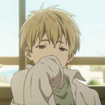 ('w')