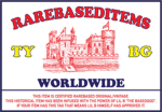 Basedworld clothing