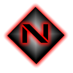 Dark Ninja Club
