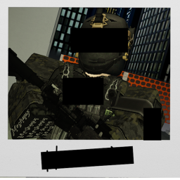 '_______'