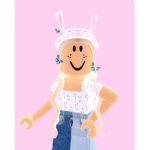 X.leash.rblx.x