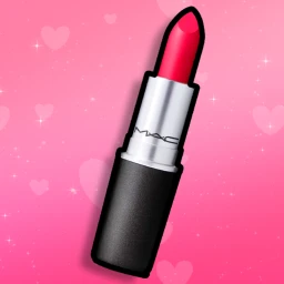 💅Be a Baddie to Prove Mom Wrong icon
