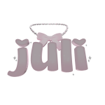 juli 3.0