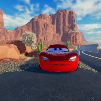 car game