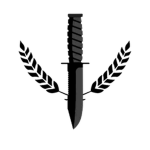 Combined British Militia