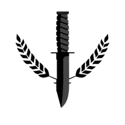 Group Icon