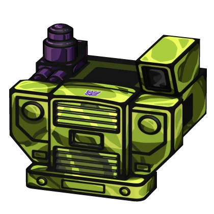Item Thumbnail