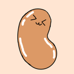 That can of Beans