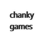 Chanky Games