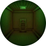 Exit