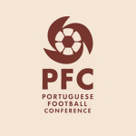 PFC | Portuguese Football Conference