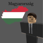 The Regency of Hungary