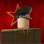 {RA} Red Army.