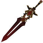[FREE] Ruby Excalibur