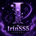 IrinSS5 UGCs