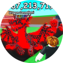 [👹] Steal a Brainrot's BANNER