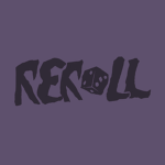 Reroll Community
