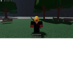 SideWaysDuckClub