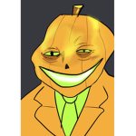 Jim The Pumpkin Group