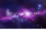 ☆Royal Guardians☆