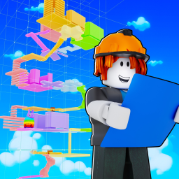 [🍔] OBBYX: Builder