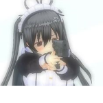 Dead wallet