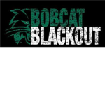 Ohio Bobcat's