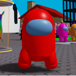 ok