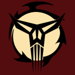 Neo Crusaders