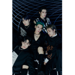 BTS ARMYYYYYYYYYYYYY!!!