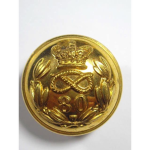 [HMKGB] 80th Regiment of Foot