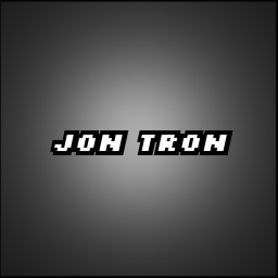 Jon Tron