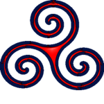Terumi Clan (Land of Shinobi)