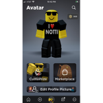 Noob Gaming Crew