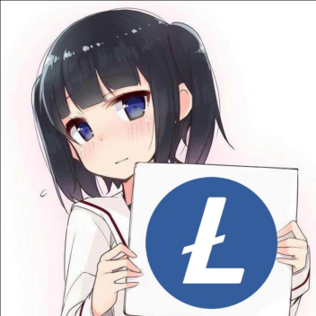 我想你