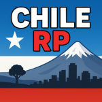 !! Chile RP ¡¡