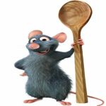 The Roblox Rat Army