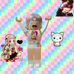 Coco :)-_- kawaii