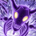 [MAP REWORK] Anime Rails [Alpha]