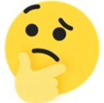 goombas grp