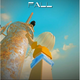FALL