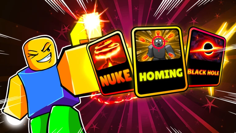 Card Chaos thumbnail