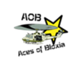 AOB